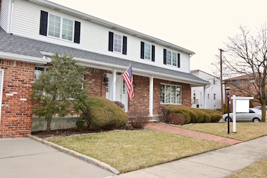 62 Farraday St. - 2