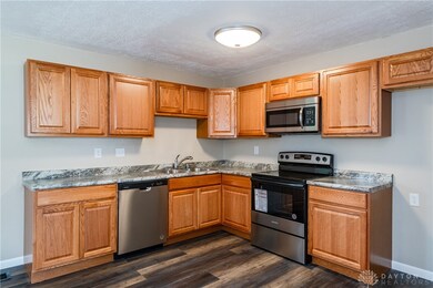 1293 Bingham Dr, Xenia, OH 45385 - photo 7