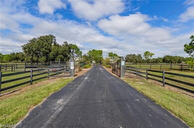 20101 Langford Rd, Alva, FL 33920 - photo 6