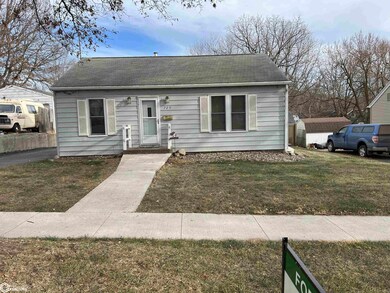 729 7th Ave, Coon Rapids, IA 50058 - photo 2