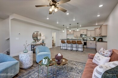 1110 E 42nd St, Joplin, MO 64804 - photo 4