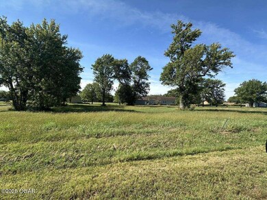 219 Mcclung Ave, West Mineral, KS 66782 - photo 4