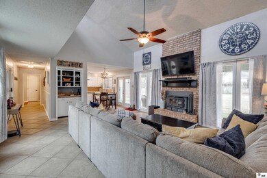 119 Honeysuckle Dr, West Monroe, LA 71291 - photo 3