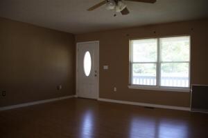 Int-Living room