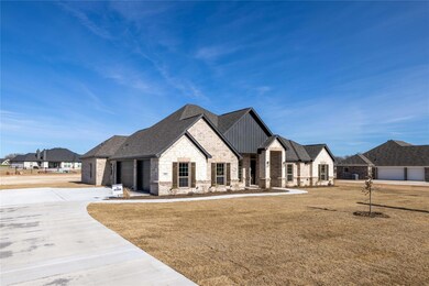 370 Wayward Spur, Springtown, TX 76082 - photo 2