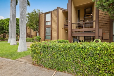 68-1771 Melia St unit G214, Waikoloa, HI 96738 - photo 4