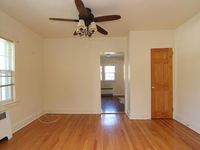 7 Mead Ave, Cos Cob, CT 06807 - photo 3