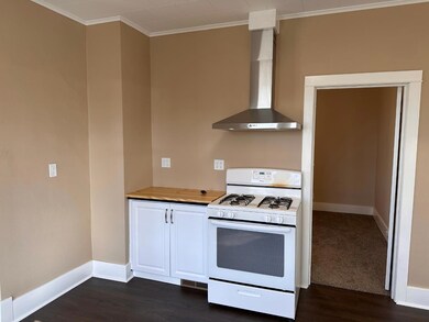 304 N 4th St, Tomahawk, WI 54487 - photo 6