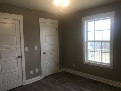 3393 Oscar Nance Rd, Tunnel Hill, GA 30755 - photo 6