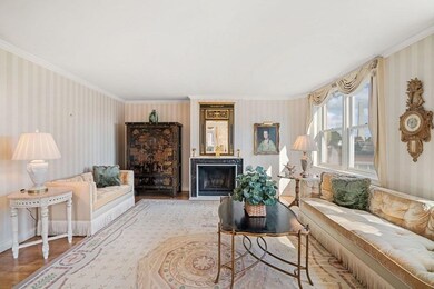 47 Harvard St unit A402, Charlestown, MA 02129 - photo 4