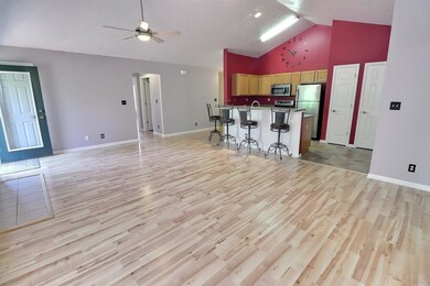 1906 Rhodesian Dr, Lafayette, IN 47909 - photo 3