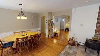 9 Hilltop Dr, Plymouth, NH 03264 - photo 5