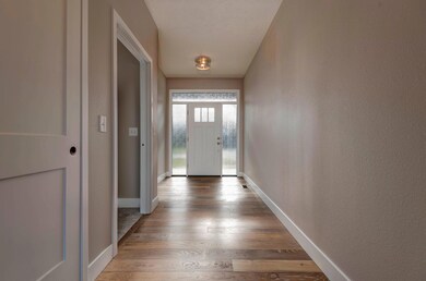 823 E Beaufort St, Nixa, MO 65714 - photo 5