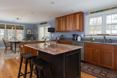 28 Oakmont Rd, Barnstable, MA 02637 - photo 5