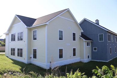 661 Laporte Rd, Morrisville, VT 05661 - photo 2