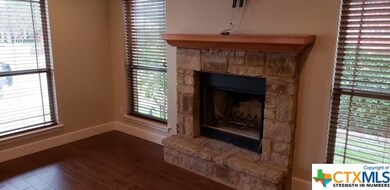 2239 Village Path, New Braunfels, TX 78130 - photo 7