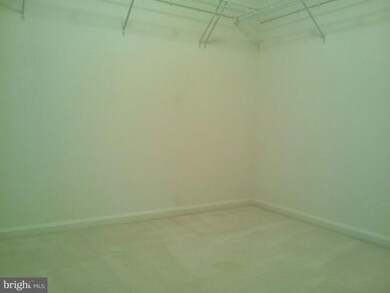 8432 Charmed Days, Laurel, MD 20723 - photo 2