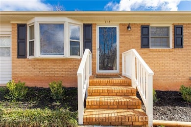 118 Redwood Ln, Gastonia, NC 28052 - photo 4