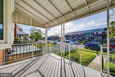 2012 Jasmine Rd, Dundalk, MD 21222 - photo 3