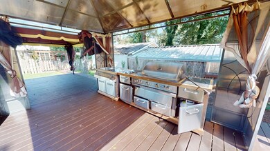 Carousel Image