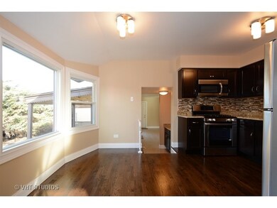 4558 179th St, Country Club Hills, IL 60478 - photo 4