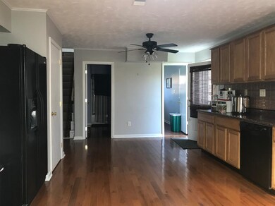 130 Ole Mill Rd, Harrodsburg, KY 40330 - photo 6