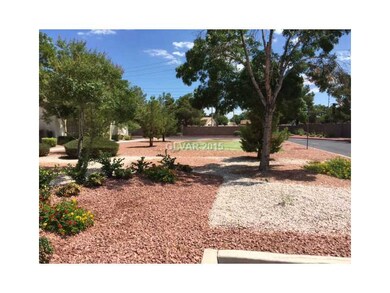 Property Photo.