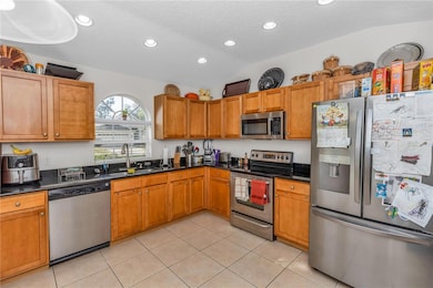 3232 Alling Ct, Deltona, FL 32725 - photo 7