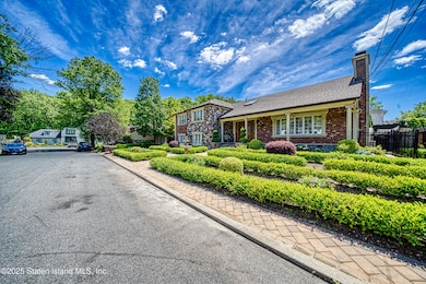 Welcome home - 30 Arbutus Way