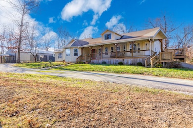 391 State Highway H, Elkland, MO 65644 - photo 2