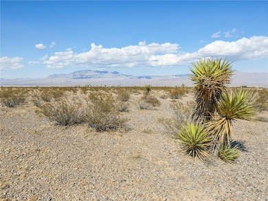 0 Pringle Way, Las Vegas, NV 89166 - photo 3