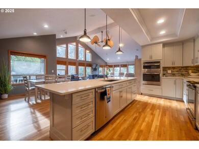 760 SW Range Dr, Waldport, OR 97394 - photo 5