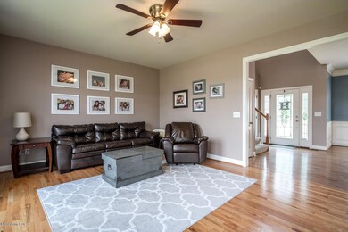 11417 Expedition Trail, Louisville, KY 40291 - photo 7