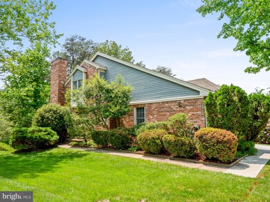 9212 Ispahan Loop, Laurel, MD 20708 - photo 6