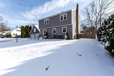 32 Dodge St, Rochester, NH 03867 - photo 4