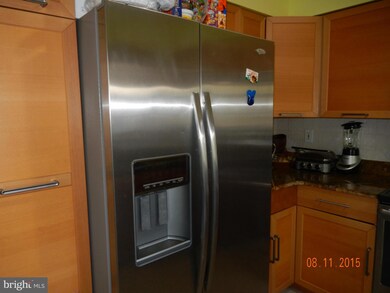 14021 Chestnut Ct, Laurel, MD 20707 - photo 7