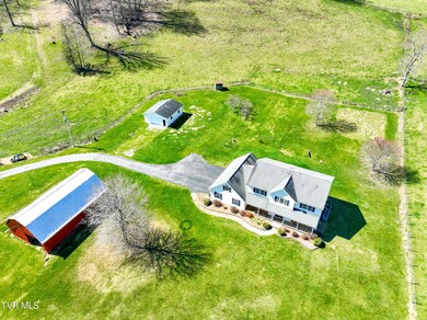 Aspen St Drone-8