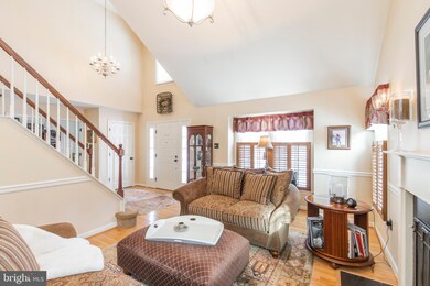 4 Shawnee Ct, Chester Springs, PA 19425 - photo 5