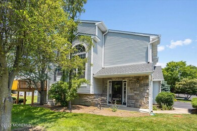 24 Hanna Ln unit 304, South Amboy, NJ 08879 - photo 2