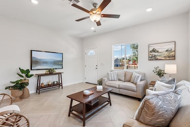 5129 Tegan Rd, Elk Grove, CA 95758 - photo 4