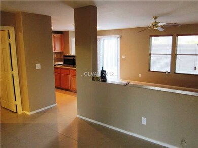 Property Photo.