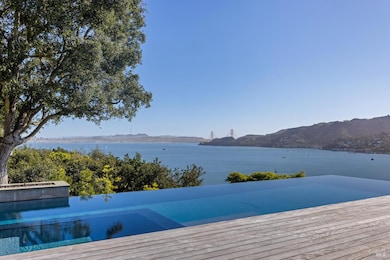 22 Eucalyptus Rd, Belvedere Tiburon, CA 94920 - photo 5