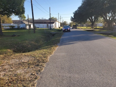 0 Wayne St unit 44436305, Houston, TX 77026 - photo 5