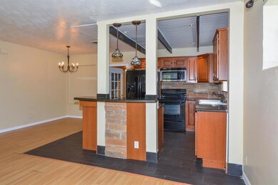 920 36th St, West Palm Beach, FL 33407 - photo 5