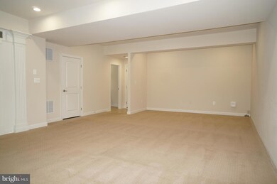 25070 Becerra Terrace, Chantilly, VA 20152 - photo 5