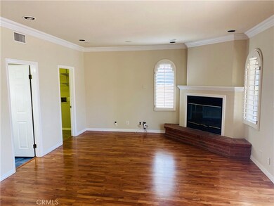 30410 Sparkle Dr, Canyon Lake, CA 92587 - photo 6