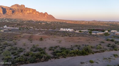 TK-3753 N Apache Trail_2025-2