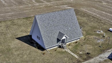 8469 S 450 W, Poneto, IN 46781 - photo 2