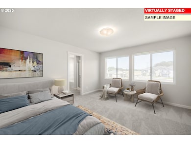 51082 SW Klompen St, Scappoose, OR 97056 - photo 6