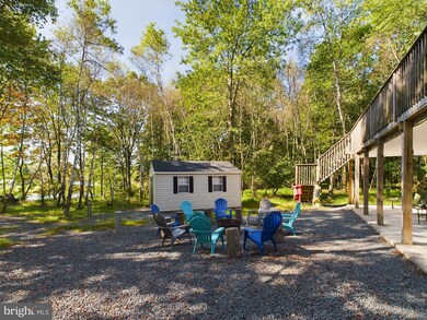 7832 Lake Shore Dr, Pocono Lake, PA 18347 - photo 7